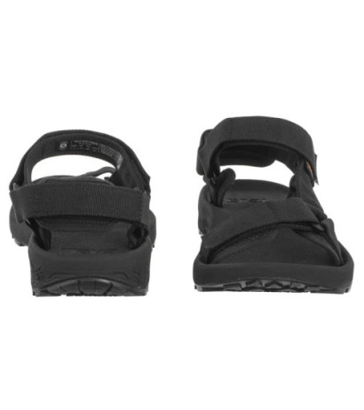Teva W Hydratrek Sandal Black 1150270/BLK (TA40-a) sandalai