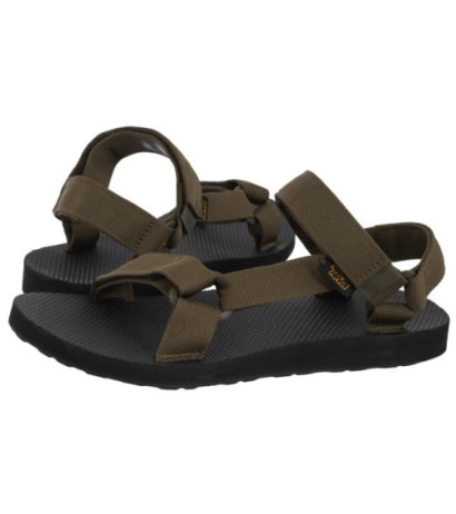 Teva M Original Universal...