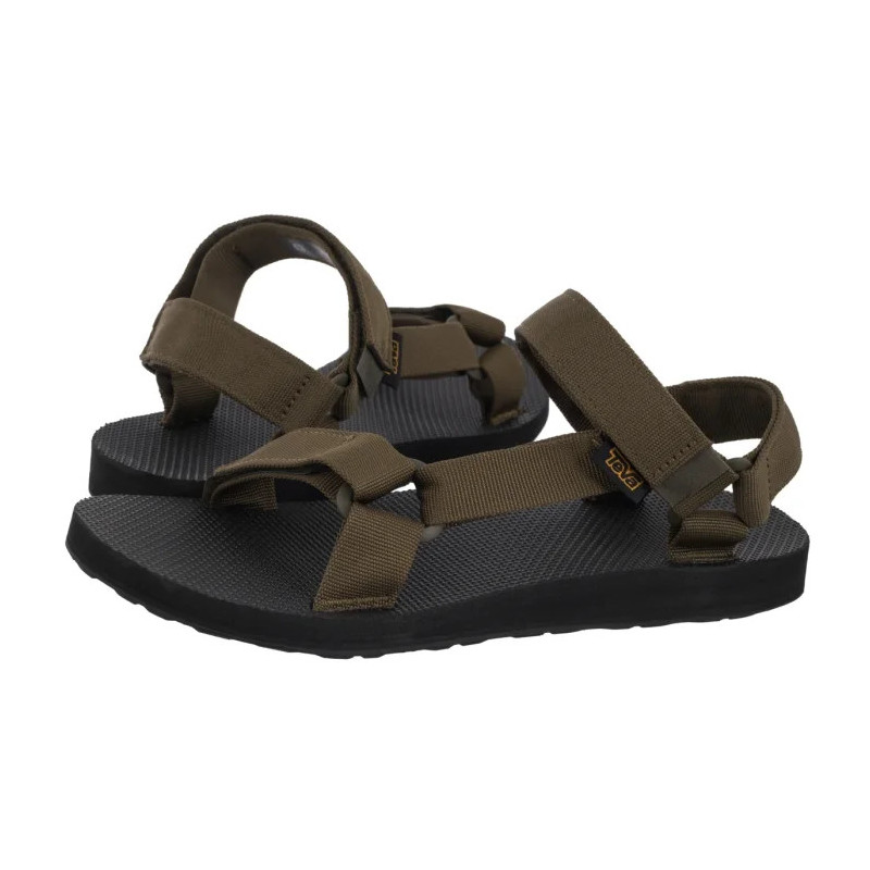 Teva M Original Universal Dark Olive 1004006/DOL (TA1-i) sandalai