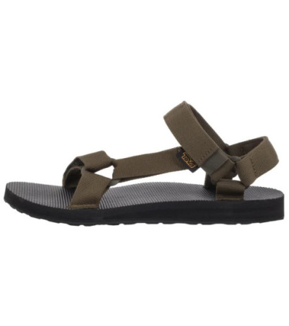 Teva M Original Universal Dark Olive 1004006/DOL (TA1-i) sandalai