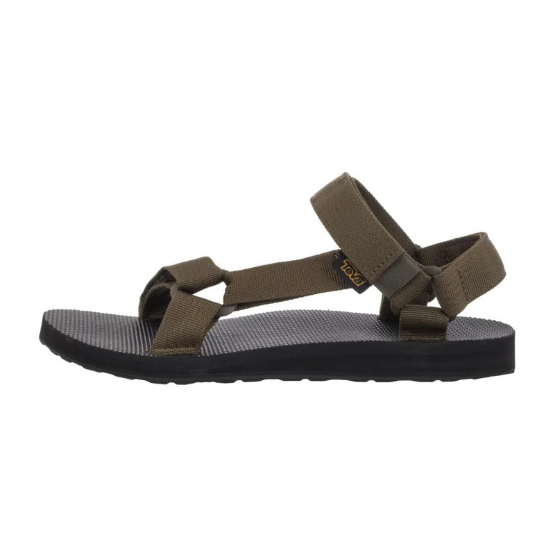 Teva M Original Universal Dark Olive 1004006/DOL (TA1-i) sandalai