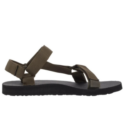 Teva M Original Universal Dark Olive 1004006/DOL (TA1-i) sandalai