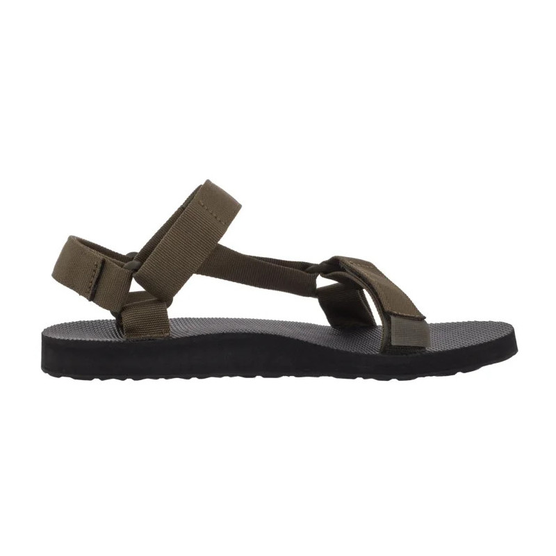 Teva M Original Universal Dark Olive 1004006/DOL (TA1-i) sandalai