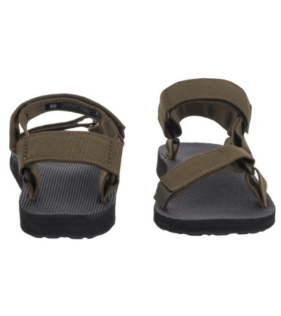 Teva M Original Universal Dark Olive 1004006/DOL (TA1-i) sandalai