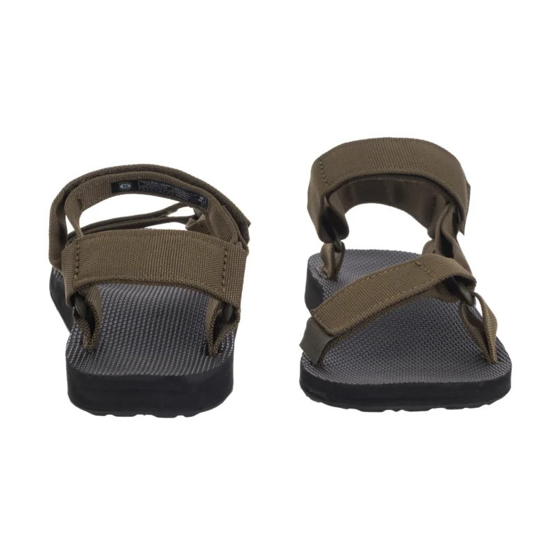 Teva M Original Universal Dark Olive 1004006/DOL (TA1-i) sandalai