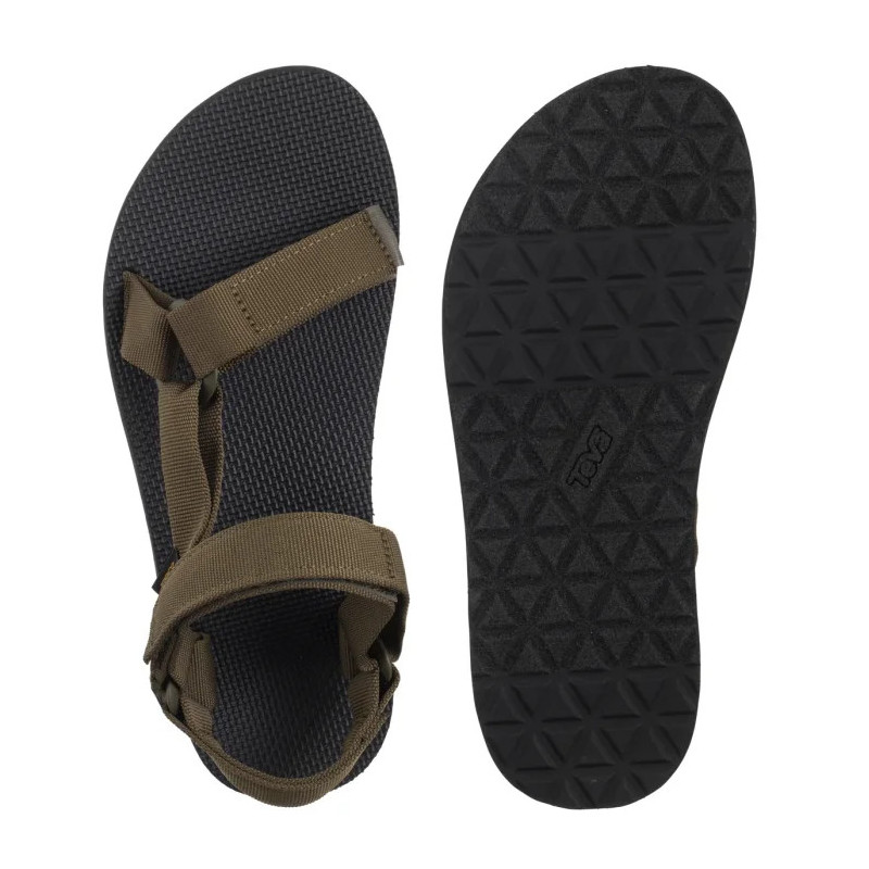Teva M Original Universal Dark Olive 1004006/DOL (TA1-i) sandalai