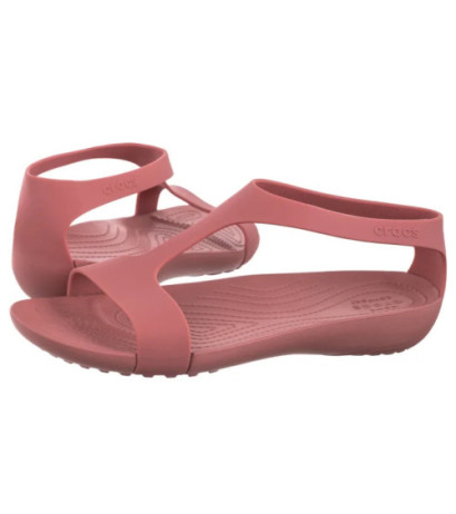 Crocs Serena Sandal W...