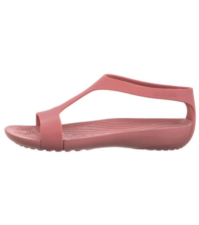Crocs Serena Sandal W Blossom 205469-682 (CR400-a) sandalai