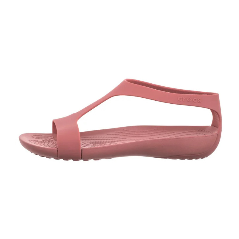 Crocs Serena Sandal W Blossom 205469-682 (CR400-a) sandalai