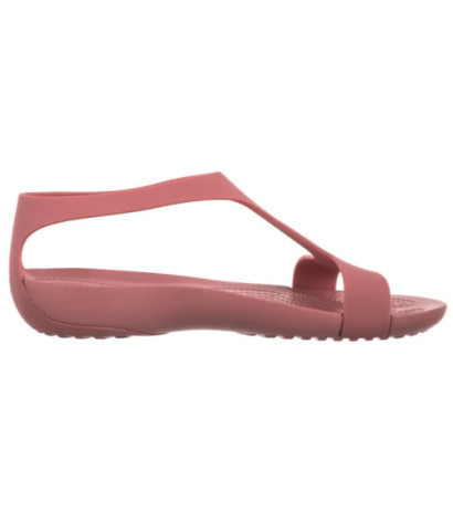 Crocs Serena Sandal W Blossom 205469-682 (CR400-a) sandalai