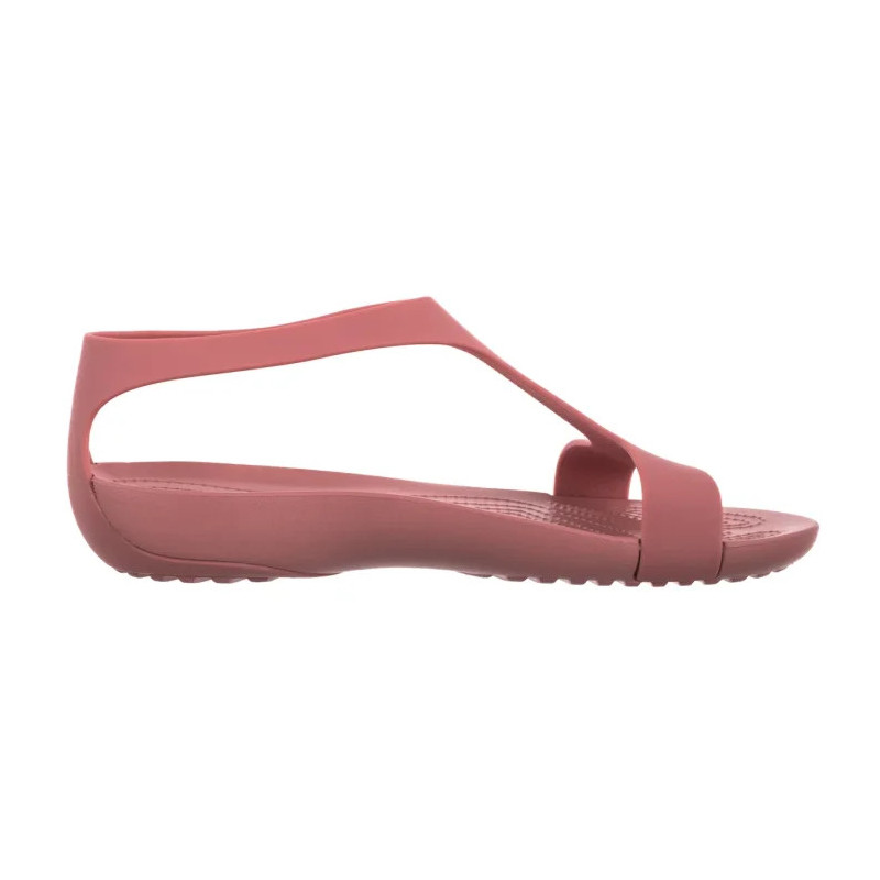 Crocs Serena Sandal W Blossom 205469-682 (CR400-a) sandalai