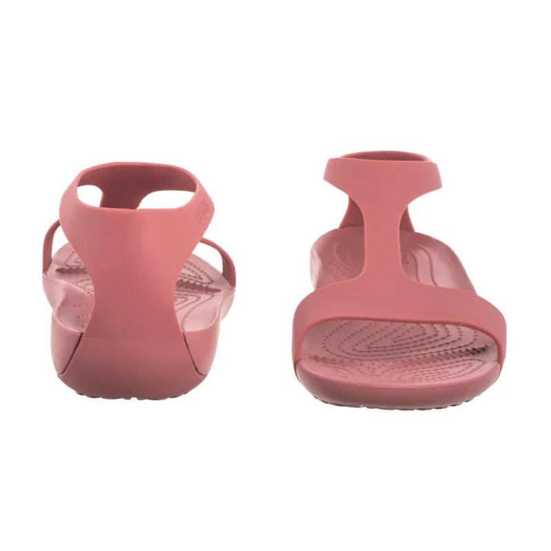 Crocs Serena Sandal W Blossom 205469-682 (CR400-a) sandalai