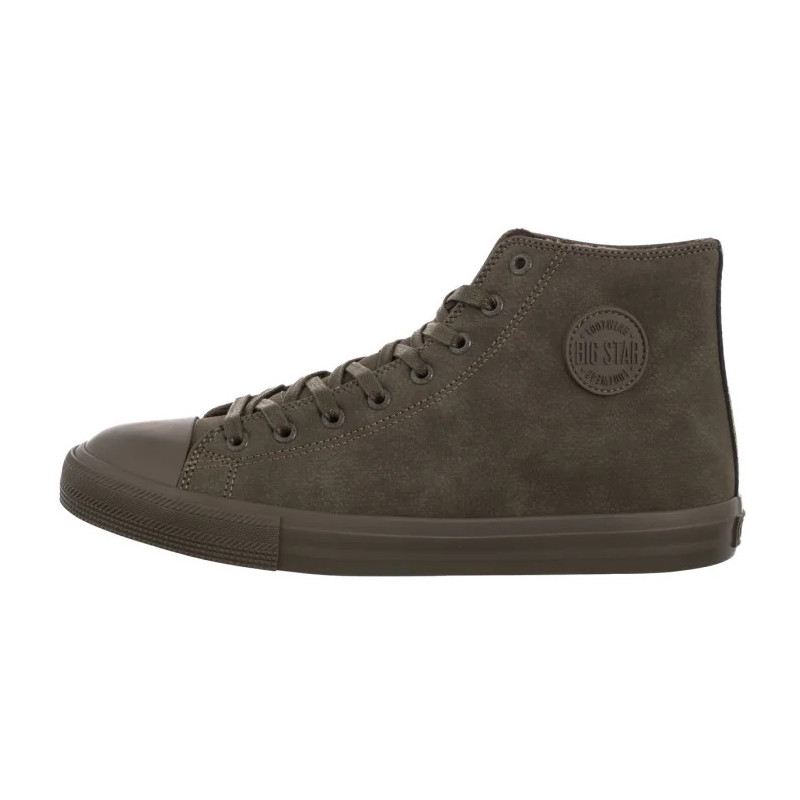 Big Star Khaki OO174250 (BI604-a) batai