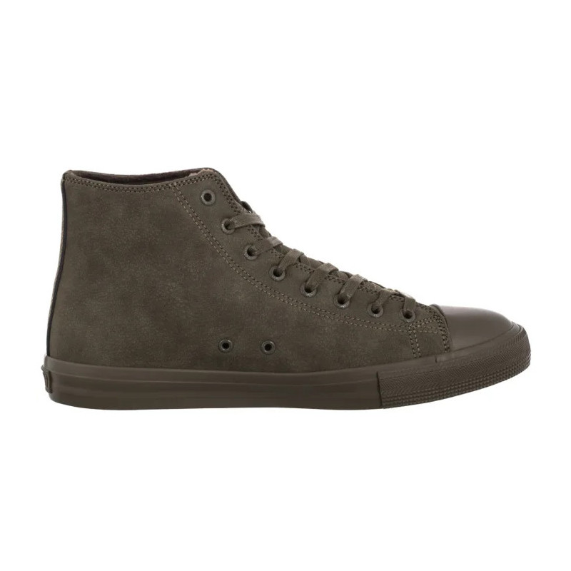 Big Star Khaki OO174250 (BI604-a) batai