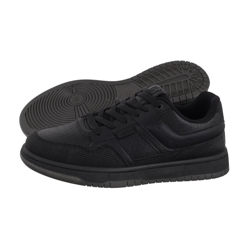 Big Star Czarne SS174005 (BI615-a) sportiniai bateliai