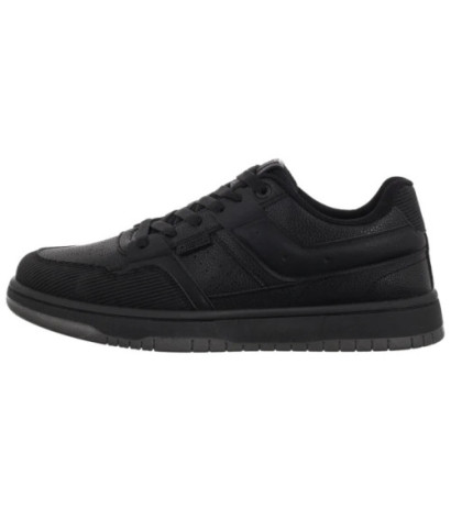 Big Star Czarne SS174005 (BI615-a) sportiniai bateliai
