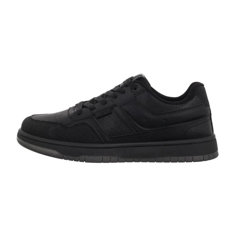 Big Star Czarne SS174005 (BI615-a) sportiniai bateliai