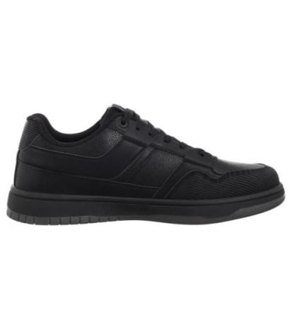 Big Star Czarne SS174005 (BI615-a) sportiniai bateliai