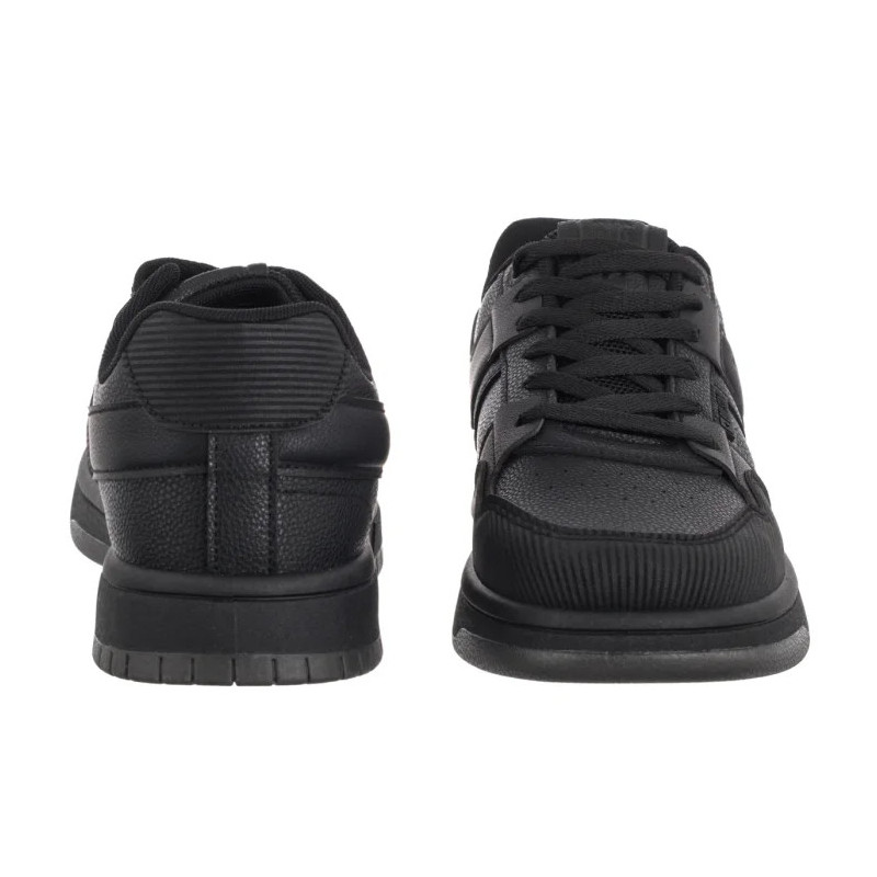 Big Star Czarne SS174005 (BI615-a) sportiniai bateliai