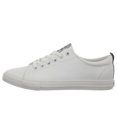 Big Star Białe SS274604 (BI613-a) sportiniai bateliai