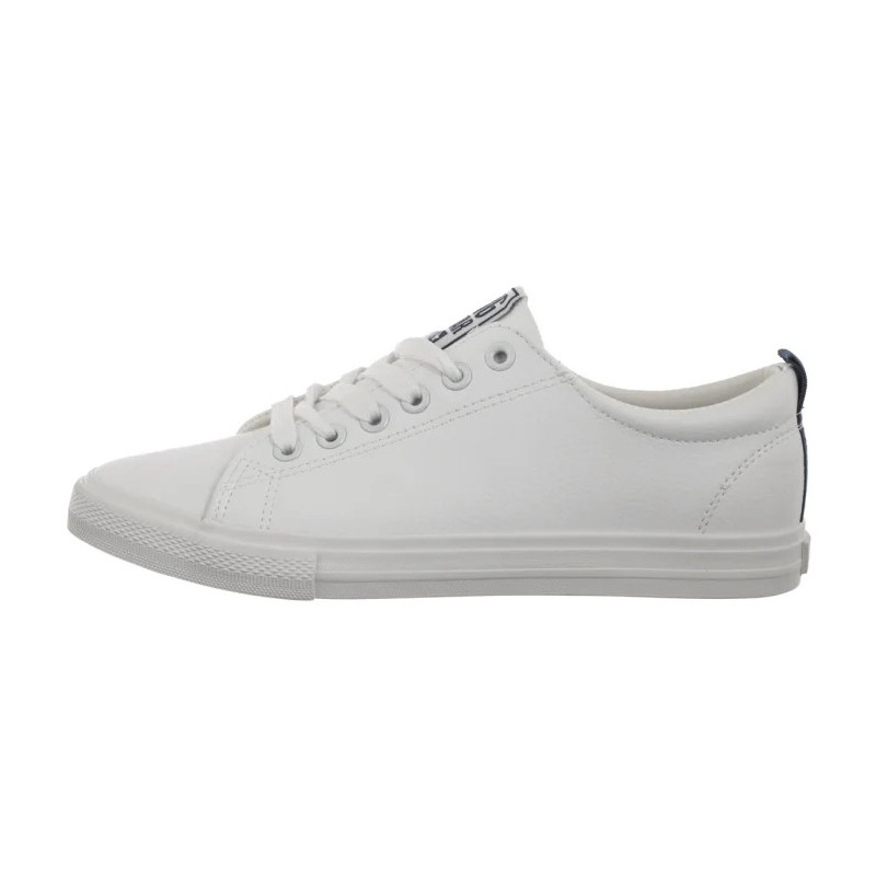 Big Star Białe SS274604 (BI613-a) sportiniai bateliai