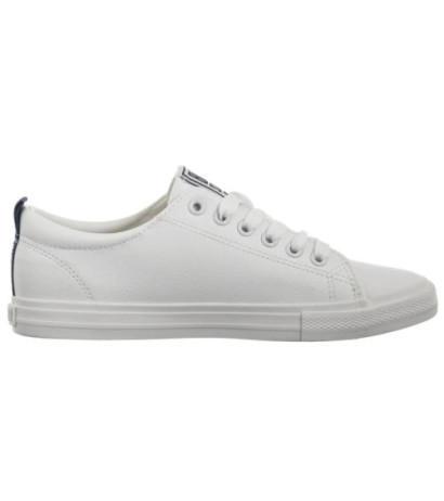 Big Star Białe SS274604 (BI613-a) sportiniai bateliai