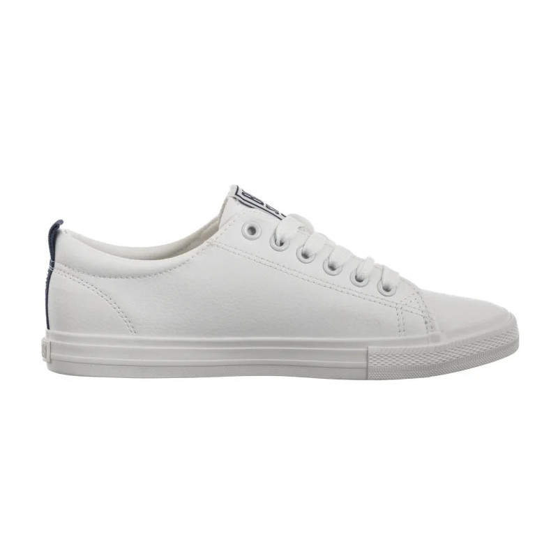 Big Star Białe SS274604 (BI613-a) sportiniai bateliai