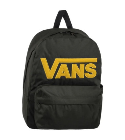 Vans Old Skool Drop V...