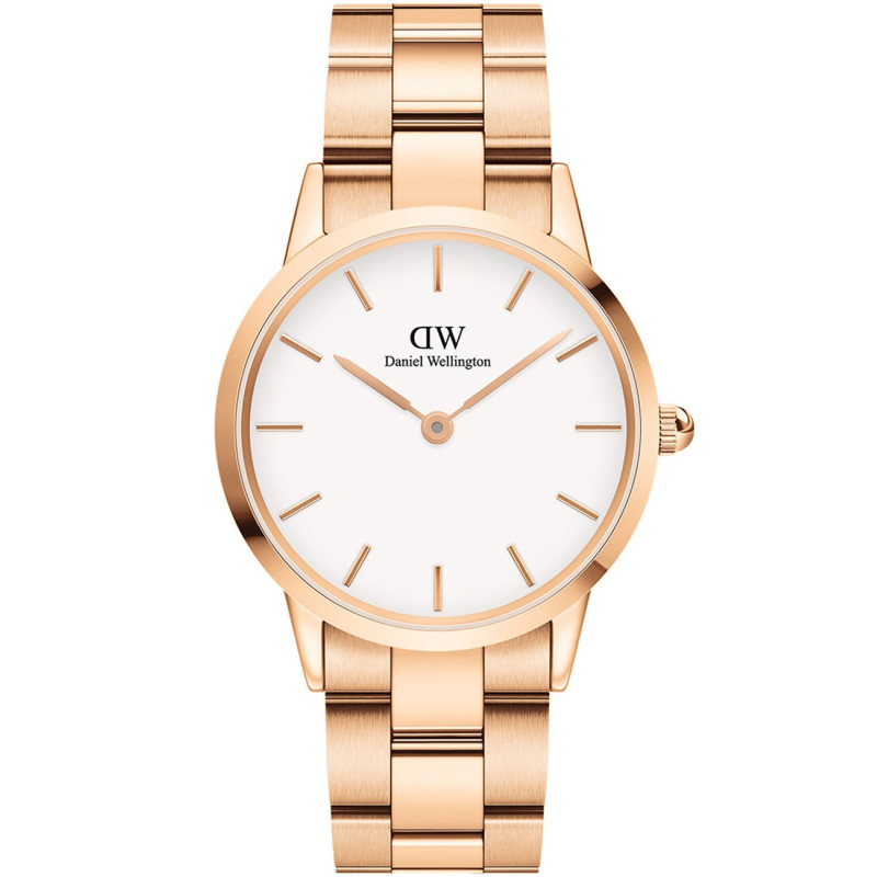 Daniel Wellington DW00100209 Daniel Wellington DW00100209