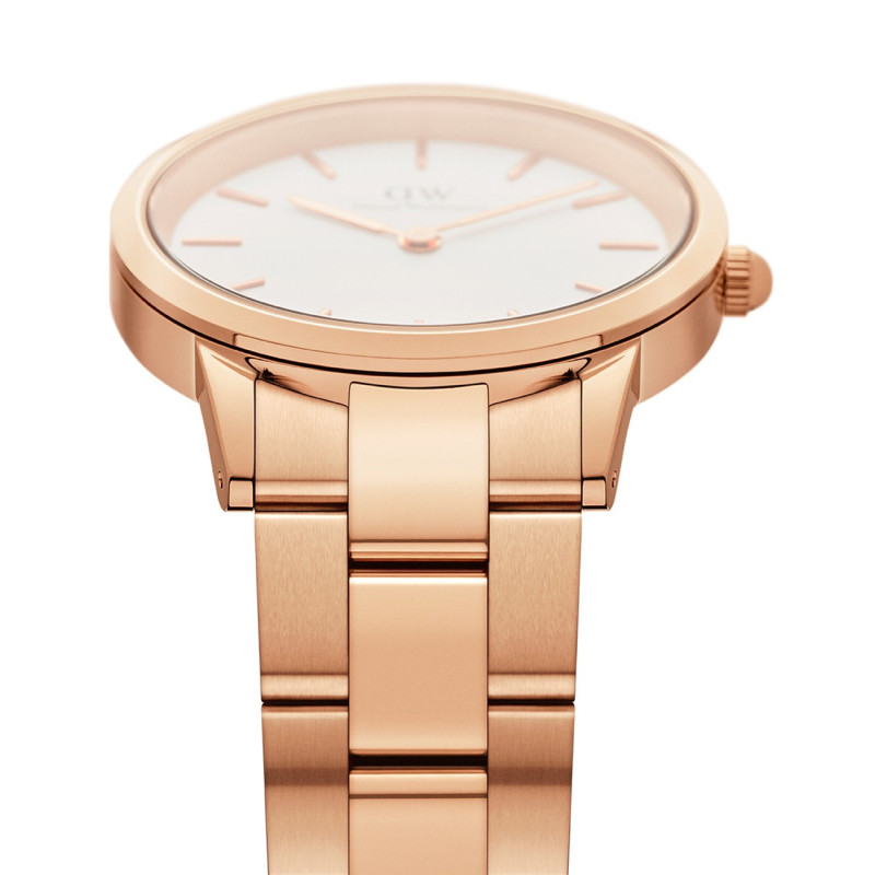 Daniel Wellington DW00100209 Daniel Wellington DW00100209