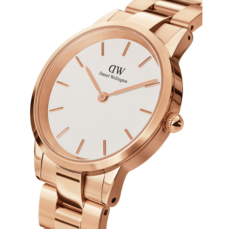 Daniel Wellington DW00100209 Daniel Wellington DW00100209