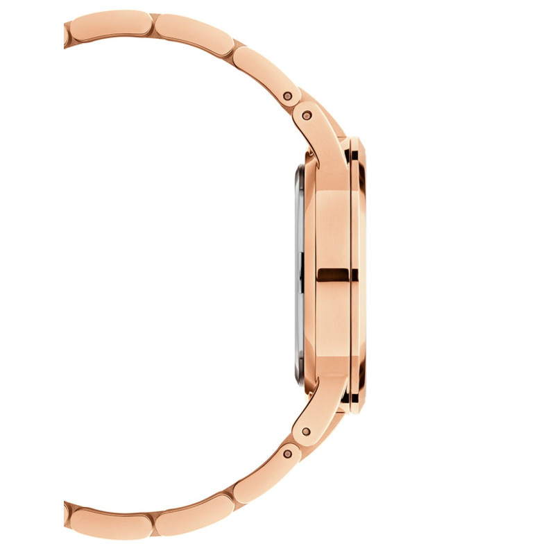 Daniel Wellington DW00100209 Daniel Wellington DW00100209