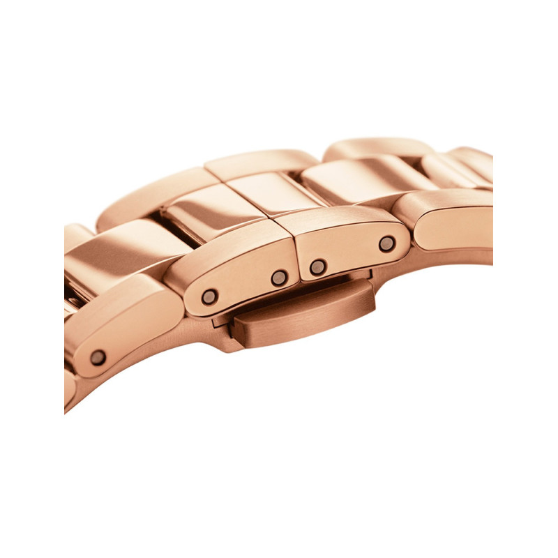 Daniel Wellington DW00100209 Daniel Wellington DW00100209