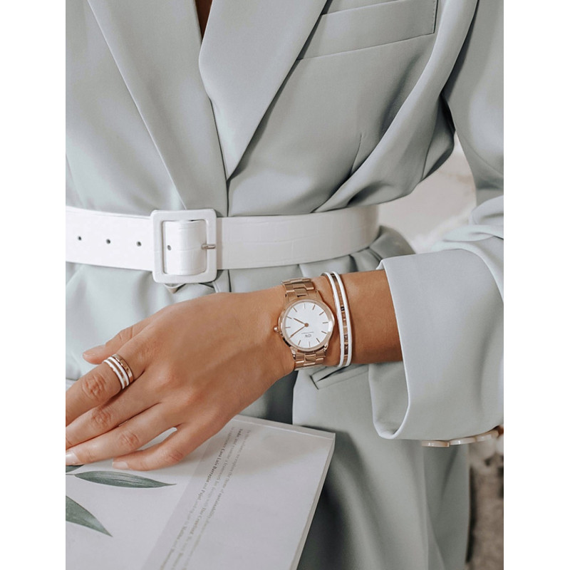 Daniel Wellington DW00100209 Daniel Wellington DW00100209