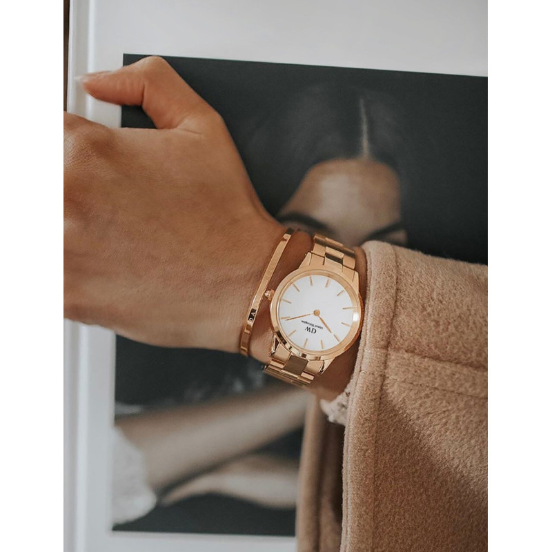 Daniel Wellington DW00100209 Daniel Wellington DW00100209