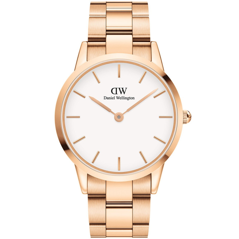 Daniel Wellington DW00100343 Daniel Wellington DW00100343