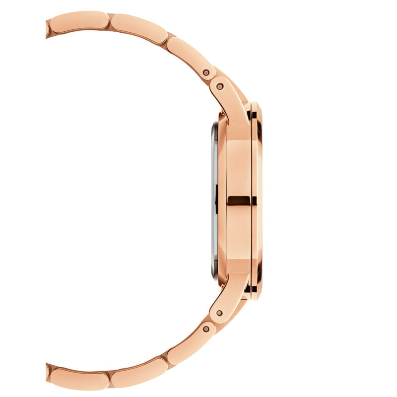 Daniel Wellington DW00100343 Daniel Wellington DW00100343