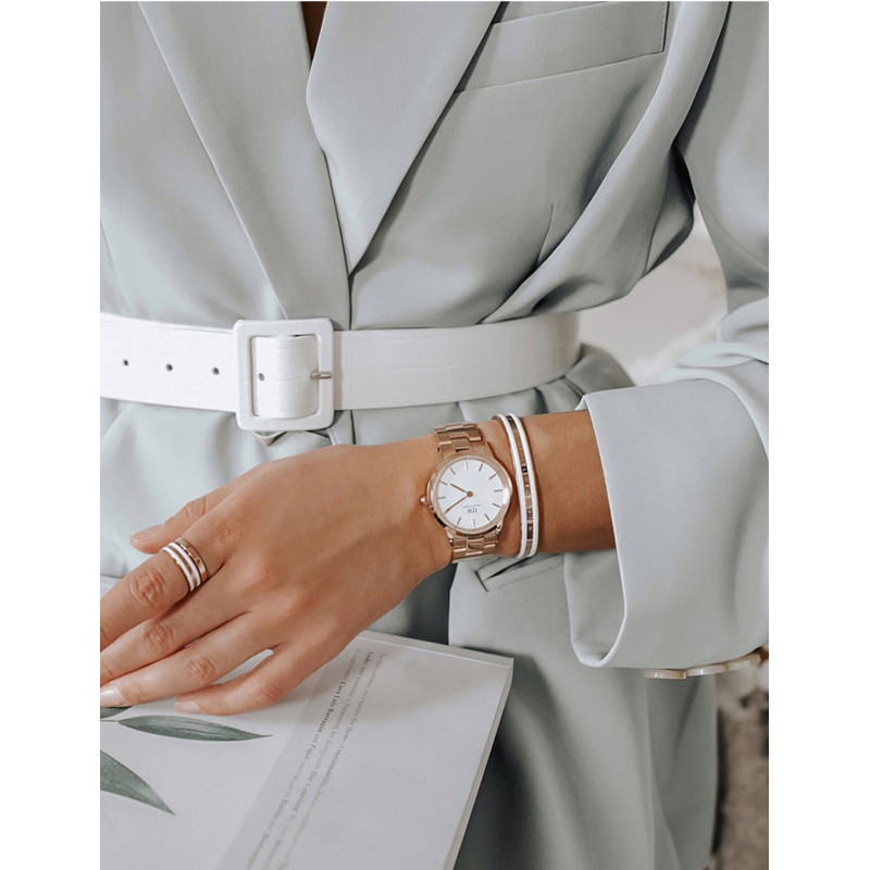 Daniel Wellington DW00100343 Daniel Wellington DW00100343