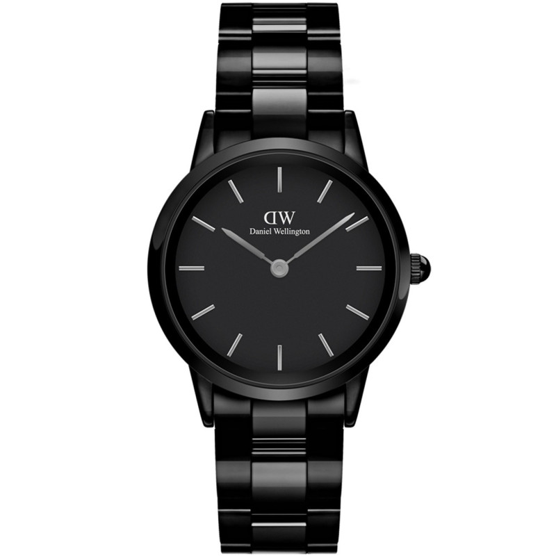 Daniel Wellington DW00100414 Daniel Wellington DW00100414