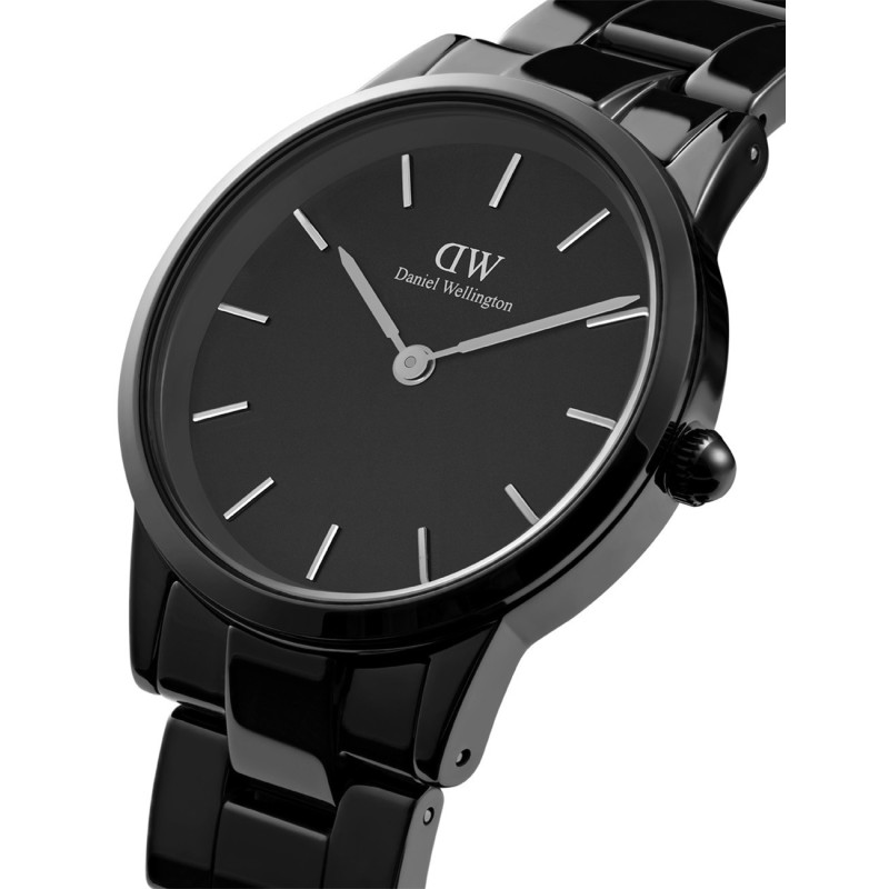 Daniel Wellington DW00100414 Daniel Wellington DW00100414