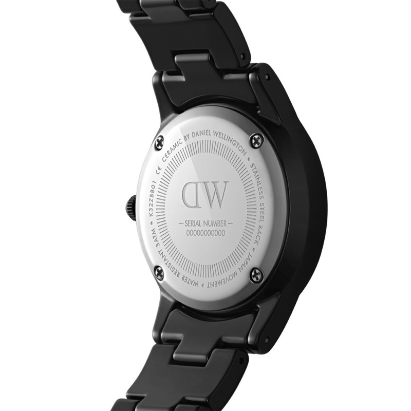 Daniel Wellington DW00100414 Daniel Wellington DW00100414