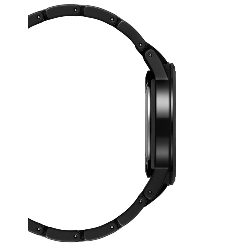 Daniel Wellington DW00100414 Daniel Wellington DW00100414