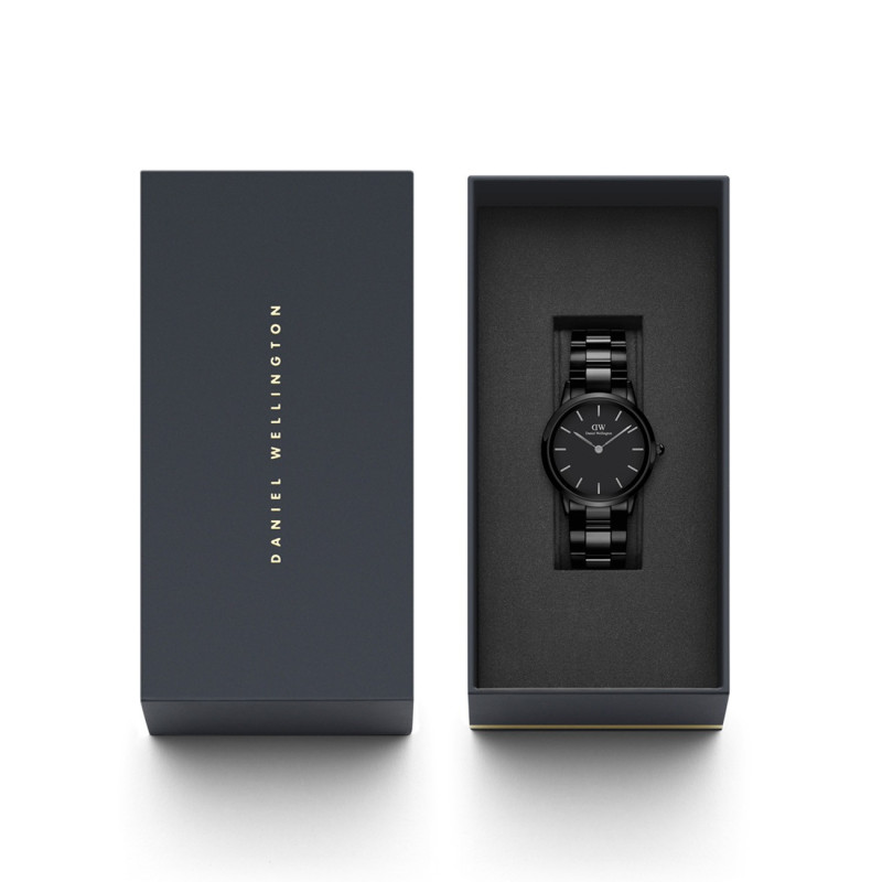 Daniel Wellington DW00100414 Daniel Wellington DW00100414