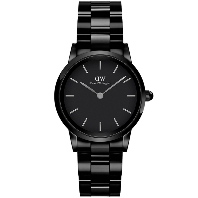 Daniel Wellington DW00100415 Daniel Wellington DW00100415