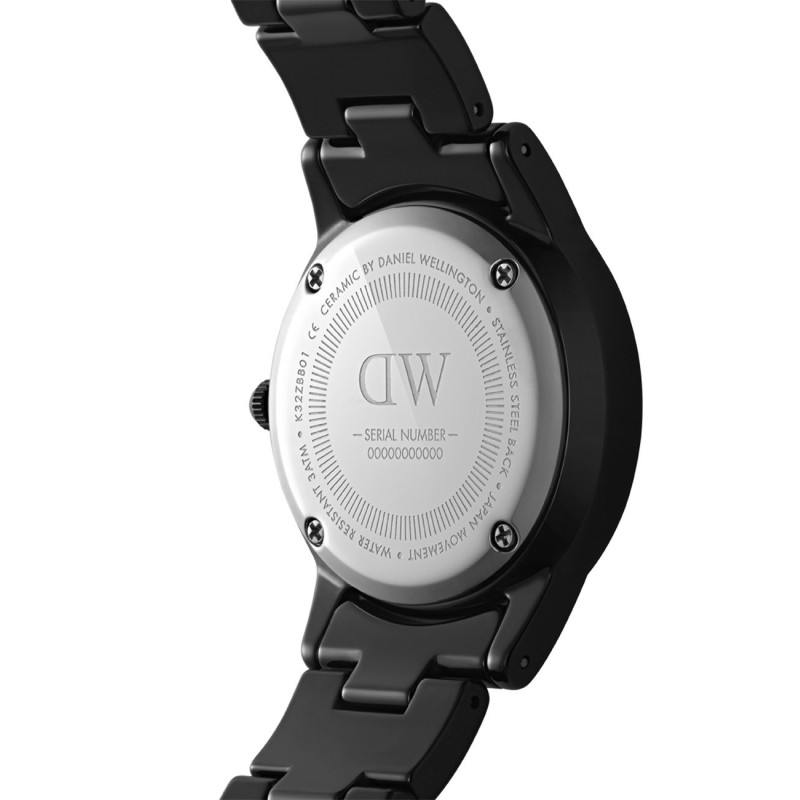 Daniel Wellington DW00100415 Daniel Wellington DW00100415