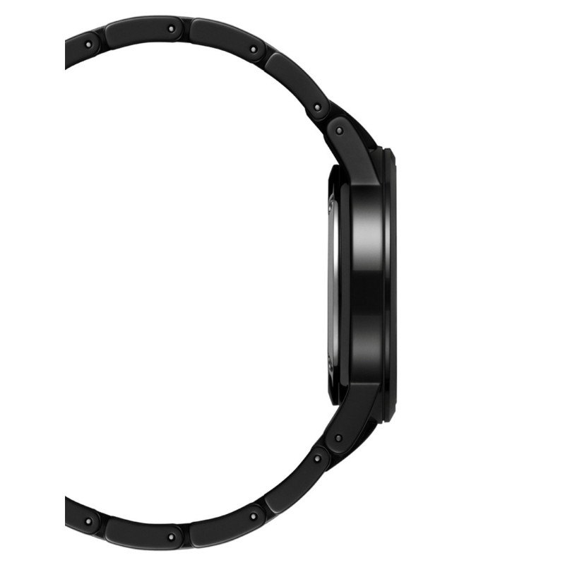 Daniel Wellington DW00100415 Daniel Wellington DW00100415