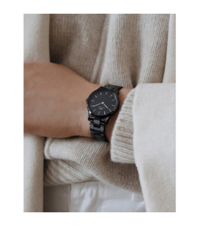 Daniel Wellington DW00100415 