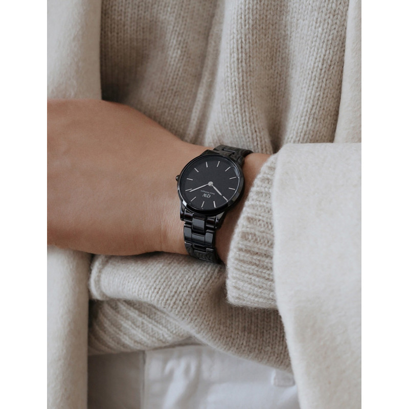 Daniel Wellington DW00100415 Daniel Wellington DW00100415