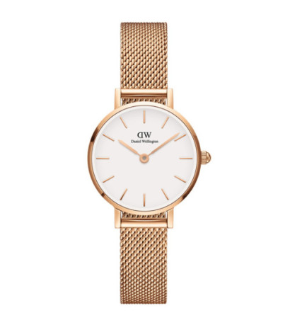 Daniel Wellington DW00100418 