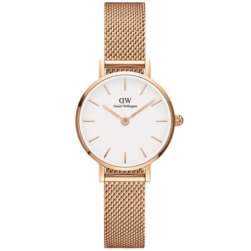 Daniel Wellington DW00100418 Daniel Wellington DW00100418